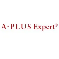 A PLUS Management Consulting