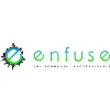 Enfuse Environmental Enfuse Environmental