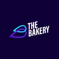 The Bakery