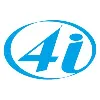 4i Softwares 4i Softwares