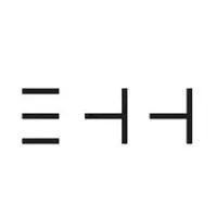 EHH Architects INC EHH Architects INC