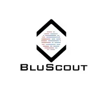 BluScout Cybersecurity