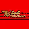 Kivi Bros Trucking Inc Kivi Bros Trucking Inc