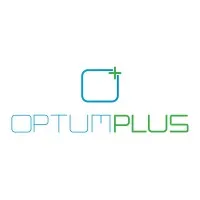 Optumplus