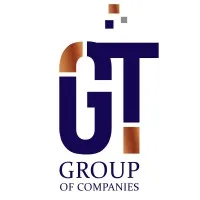 GT GROUP OF COMPANIES
