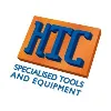 HTC Ltd - Specialised Tools & Equipment Experts HTC Ltd - Specialised Tools & Equipment Experts