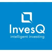 InvesQ Investment Advisors Pvt Ltd