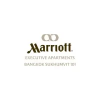Marriott Executive Apartments Bangkok, Sukhumvit 101 Marriott Executive Apartments Bangkok, Sukhumvit 101