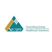 Apogee Consulting Group Inc.