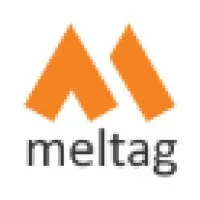 Meltag
