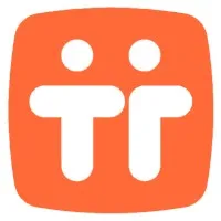 Triti Design Studio