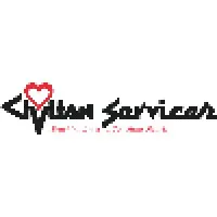 Civitan Services