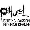 Phuel Phuel