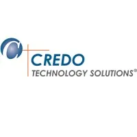 CREDO Technology Solutions CREDO Technology Solutions