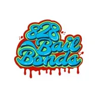 828 Bail Bonds