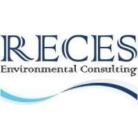 RECES Environmental Consulting