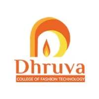 Dhruva College of Design & Graduate studies, At Hitech city, Hyderabad. Beside Cyber Towers.