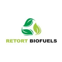 Retort Biofuels