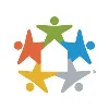 Hope Through Housing Foundation
