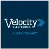 Velocity Electronics Velocity Electronics