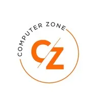 Computer Zone