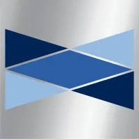 Wilchins Cosentino & Novins LLP