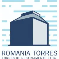 Romania Torres de Resfriamento Ltda