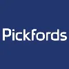 Pickfords Pickfords