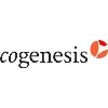Cogenesis Cogenesis