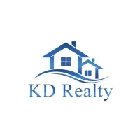 KD REALTY, LLC