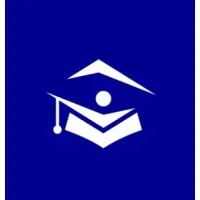 Unity Scholars Network