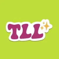 The Lifestyle Lab The Lifestyle Lab