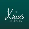 The Xmas Designers The Xmas Designers