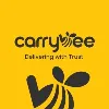 CarryBee CarryBee
