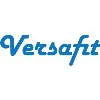 Versafit Versafit