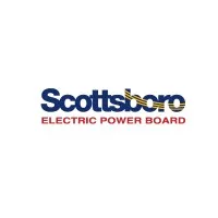 Scottsboro Electric Power Board