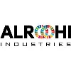 alroohi industries