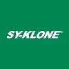 Sy-Klone International