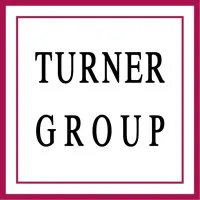 Turner Building Science & Design, LLC