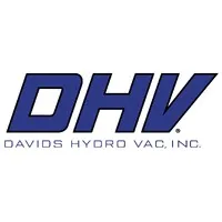 DAVIDS HYDRO VAC