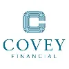 Covey Financial