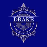 Drake Institute of Women's Policy
