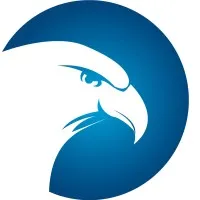 Eagles Benefits By Design