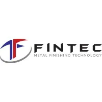 FinTec Inc.