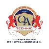 Alberk QA Teknik Kontrol ve Belgelendirme Alberk QA Teknik Kontrol ve Belgelendirme