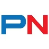 PromptNow Company Limited PromptNow Company Limited