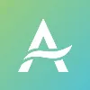 Acenda Integrated Health Acenda Integrated Health