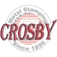 The Crosby Company The Crosby Company
