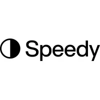 Speedy.io Brasil