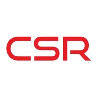 Commercial Services Realty